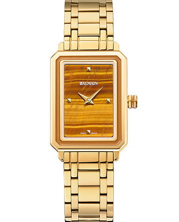 Balmain Eirini B4390.33.56